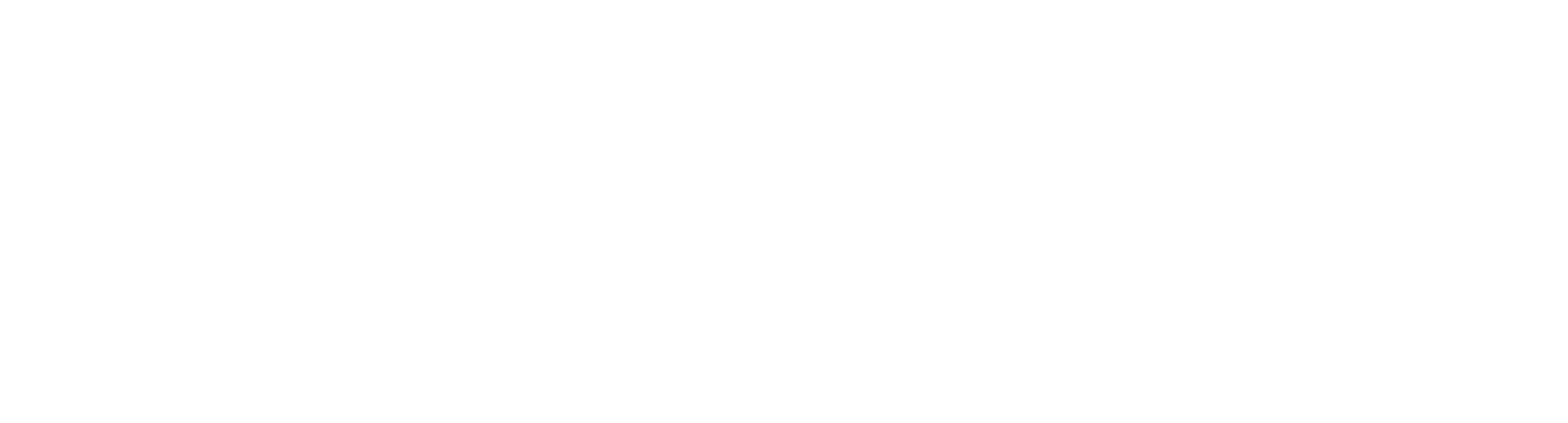 AlphaMacro Capital