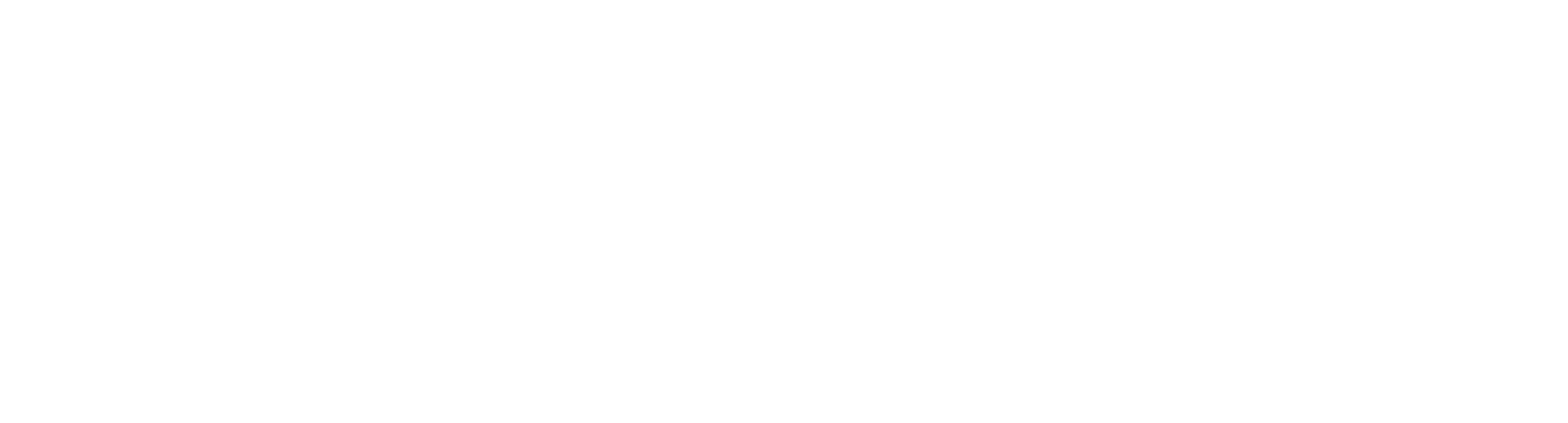 AlphaMacro Capital